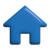 homeIcon.png
