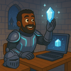 Stephenbackupcrystal