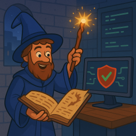 Itwizard