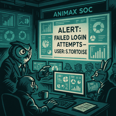socdetect.png
