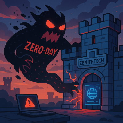 zerodayattacks.png