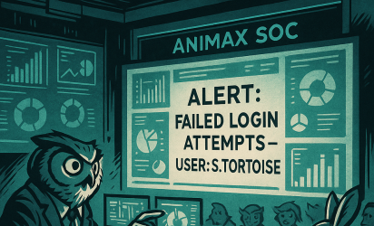 socdetect.png