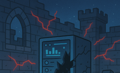 serverdamage.png