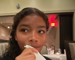 satieCrumbs